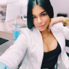 Imagen de Ashley Diaz