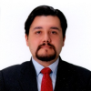 Victor Hugo Fernandez Arraya's picture