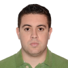 Jose Ignacio Sanabria's picture