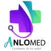 ANLOMED -'s picture