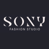 Sony Fashion Photography's picture