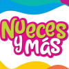 Imagen de Evelyn Maradiaga