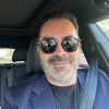 Carlos Higuera's picture
