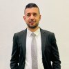 Sebastian Alvarez's picture