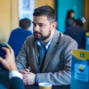 Vincent Depassier's picture