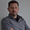 Nicolas Sartori's picture