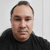Lucas Monteiro Cardoso's picture