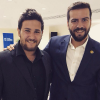 Xavier Villacreses's picture
