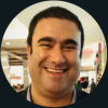 Ricardo Cairello's picture
