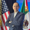 Mauricio Lobaton's picture