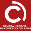 Imagen de Cámara Nacional de Comercio del Perú CNCP