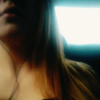 Fanny Cabrera's picture