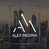 Alexandre Medina's picture
