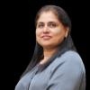 Jatinder K. Guron's picture