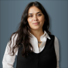 Marisol Contreras's picture