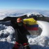 Osmany Rodriguez's picture