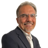 Fernando Ruben Paterno Palopoli's picture