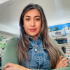 Imagen de Carmen Jaramillo