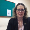 Diana Díez's picture
