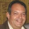 Pablo Escalante's picture