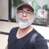 Imagen de MD AMINUL ALAM