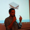 Emmanuel Baghin's picture