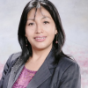 Marlene Salinas Durán's picture