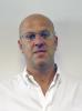 Miguel Laranjo's picture