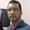Jailson Haine's picture