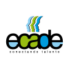 Imagen de ECADE Panamá