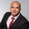 Mauro De Leon's picture