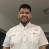 Carlos González's picture