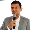 José Luis Leal Palma's picture