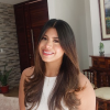 Carla Mantuano's picture