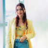 Estefany Umanzor's picture