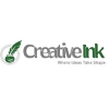 Creative Ink's picture