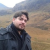 Alejandro Poët's picture