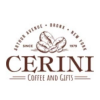 Cerini coffee &amp;amp; Gifts's picture
