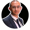 Oleg Antonov's picture