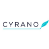Cyrano Video's picture
