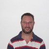 Guillermo Parker's picture