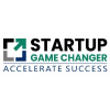 Startup Game Changer's picture