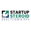 Imagen de Startup Steroid