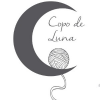 Copo de Luna's picture