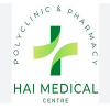 Imagen de Haimedical centre