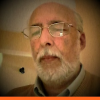 Juan José Ventre Tabárez's picture