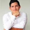 Esteban del Aguila Sáenz's picture
