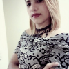 Yudelka Moran burdie's picture