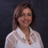 Imagen de Patricia Forero