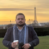 Argelio Marulanda's picture